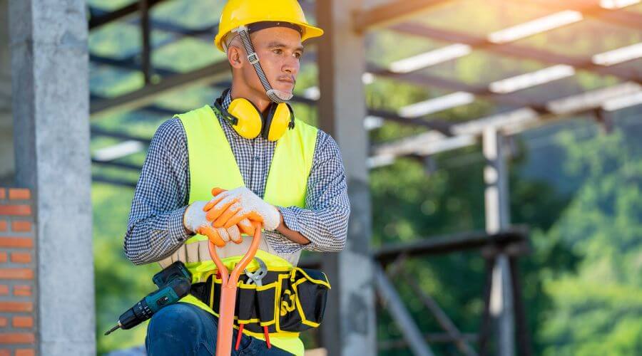 Professional residential roofers in Brawley, CA